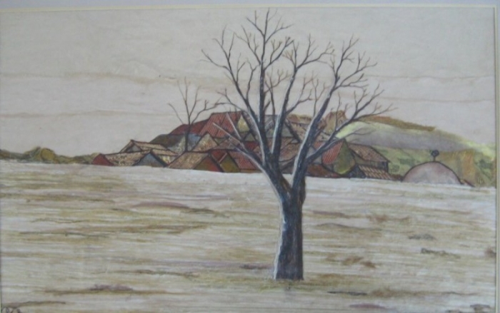 henrinurcahyo.wordpress.com