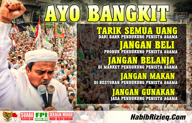 http://www.habibrizieq.com/2016/11/ayo-bangkit.html?m=1