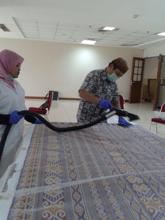 gambar-artikel-4-58366020549373aa04a3a653.jpg