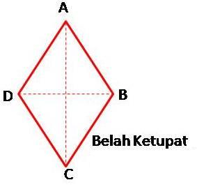 belah-ketupat-new1-583ab556757a611c12285bf6.jpg