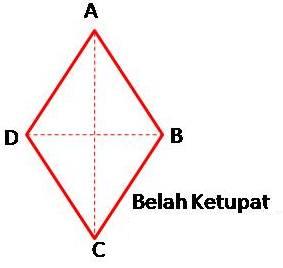 belah-ketupat-new1-583ab556757a611c12285