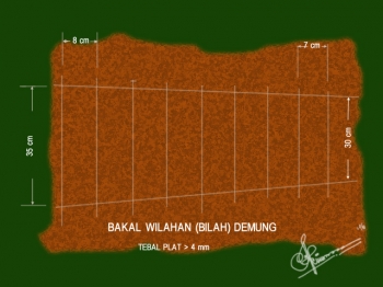80+ Gambar Alat Musik Slenthem Paling Hist 80+ Gambar Alat Musik Slenthem Paling Hist