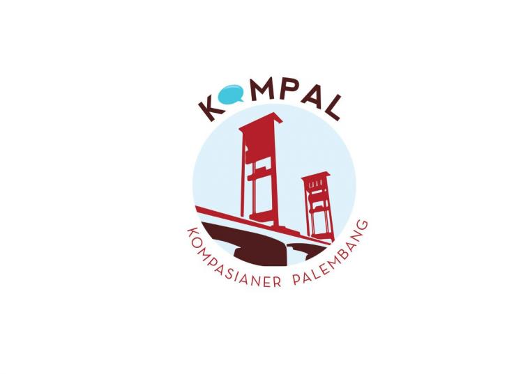 kompal-logo-583b228952937345205f13d1.jpg