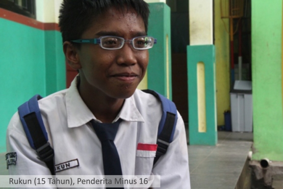 Perjalanan 60 tahun Astra menginspirasi Indonesia melalui Perjalanan 60 tahun Astra menginspirasi Indonesia melalui