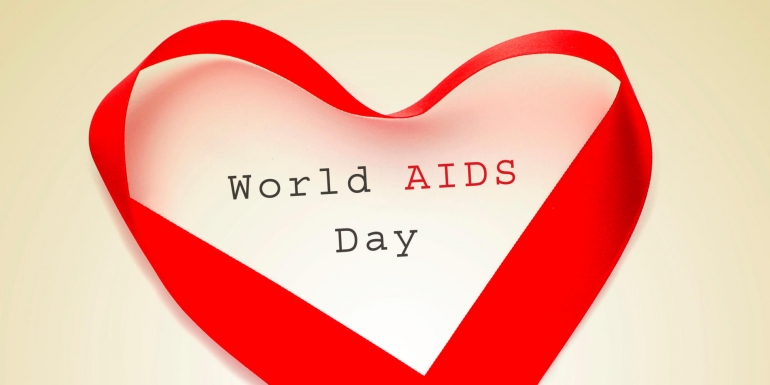 http://i.huffpost.com/gen/3726336/images/o-WORLD-AIDS-DAY-facebook.jpg