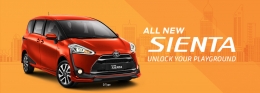All New Sienta (toyota.astra.co.id)