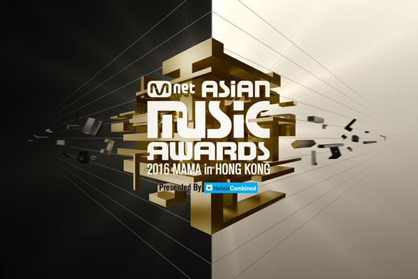 http://mama.mwave.me/event/cheerBattle