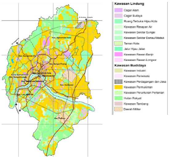 Resilient City Strategi Pengentasan Permasalahan Banjir Resilient City Strategi Pengentasan Permasalahan Banjir