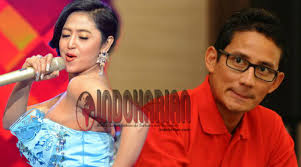 sumber: indoharian.com
