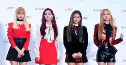 BLACKPINK at MMA pic from netizenbuzz.blogspot.co.id