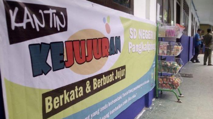 www.tribunnews.com