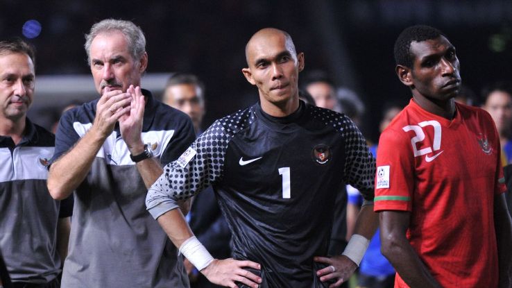 Sumber gambar: espn.com