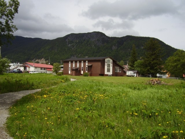 Dokumen pribadi