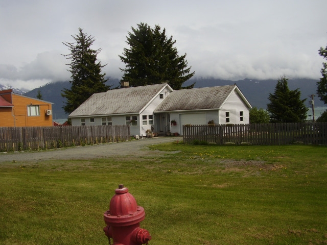 Dokumen pribadi