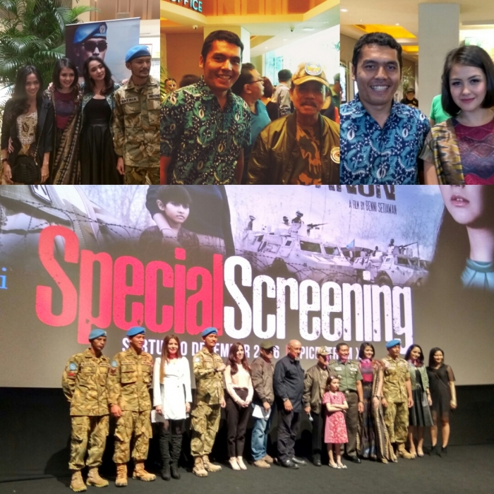 Kata Kata Mutiara Film I Leave My Heart In Lebanon Quotes Kata Kata Kata Mutiara Film I Leave My Heart In Lebanon Quotes Kata