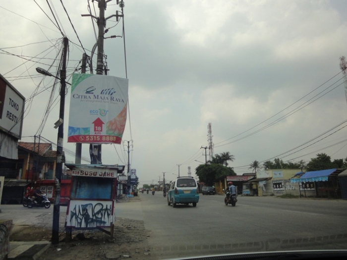 Citra Maja Raya Pilihan Hunian dan Investasi Terbaik oleh Citra Maja Raya Pilihan Hunian dan Investasi Terbaik oleh