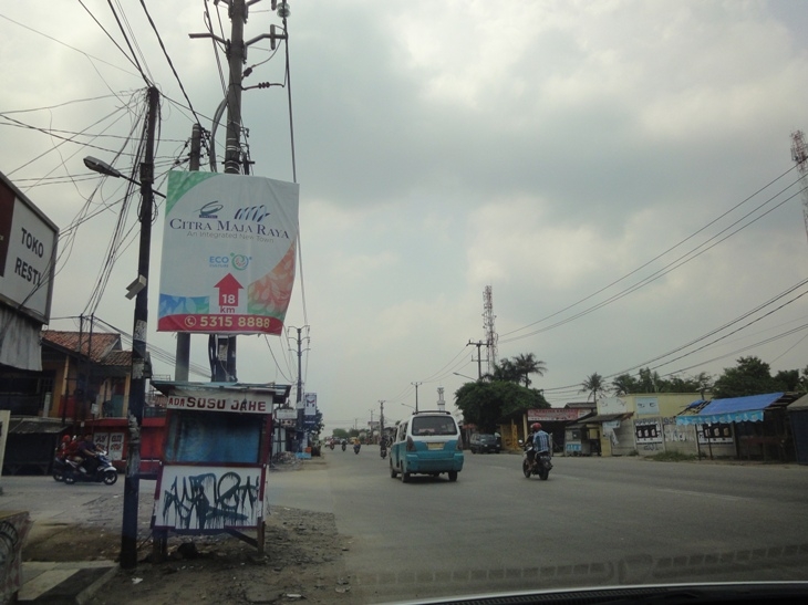 Citra Maja Raya Pilihan Hunian dan Investasi Terbaik Citra Maja Raya Pilihan Hunian dan Investasi Terbaik