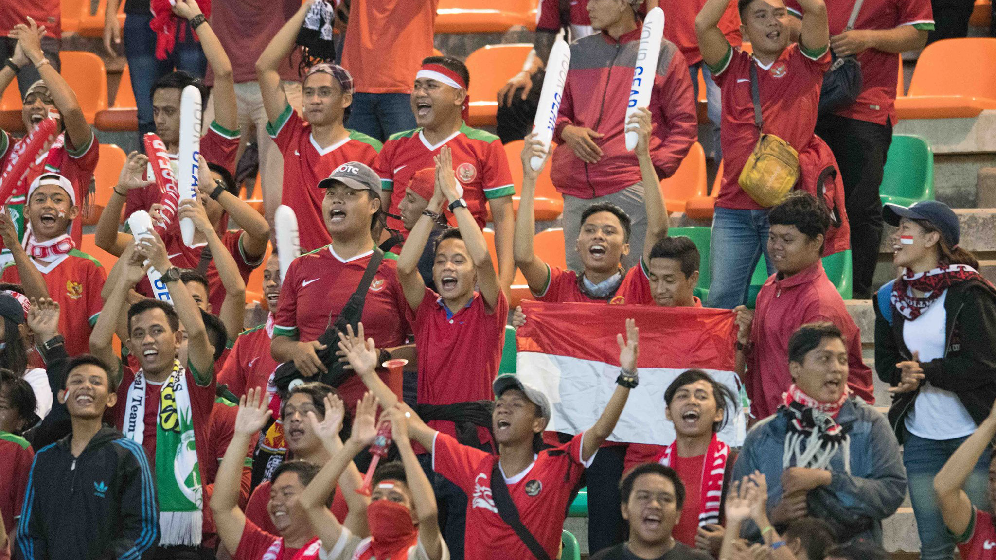 Sumber: goal. com