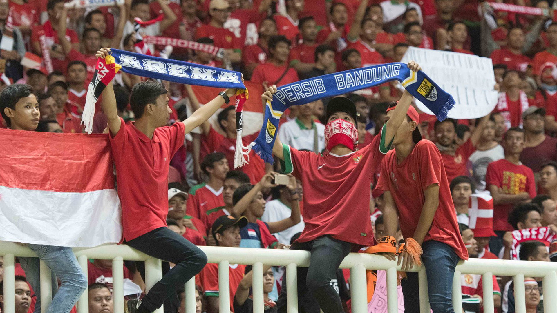 Sumber: goal. com