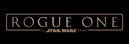 Rogue One : A Star Wars Story (StarWars.com)