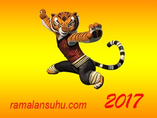 http://ramalansuhu.com/2016/12/12/ramalan-shio-macan-tahun-2017/