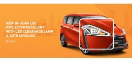 Sumber : http://www.toyota.astra.co.id/product/sienta/#exterior