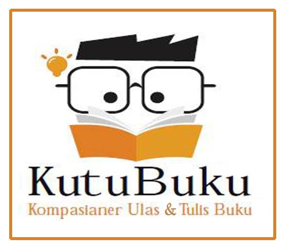 Logo Kutubuku.