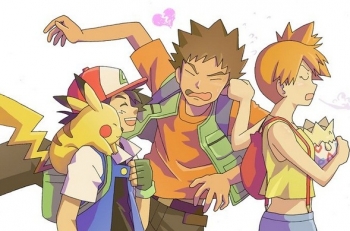 28 Gambar Kartun  Anak  Jaman Sekarang  Kumpulan Kartun  HD 28 Gambar Kartun  Anak  Jaman Sekarang  Kumpulan Kartun  HD