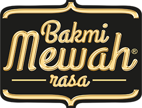 www.bakmimewah.com