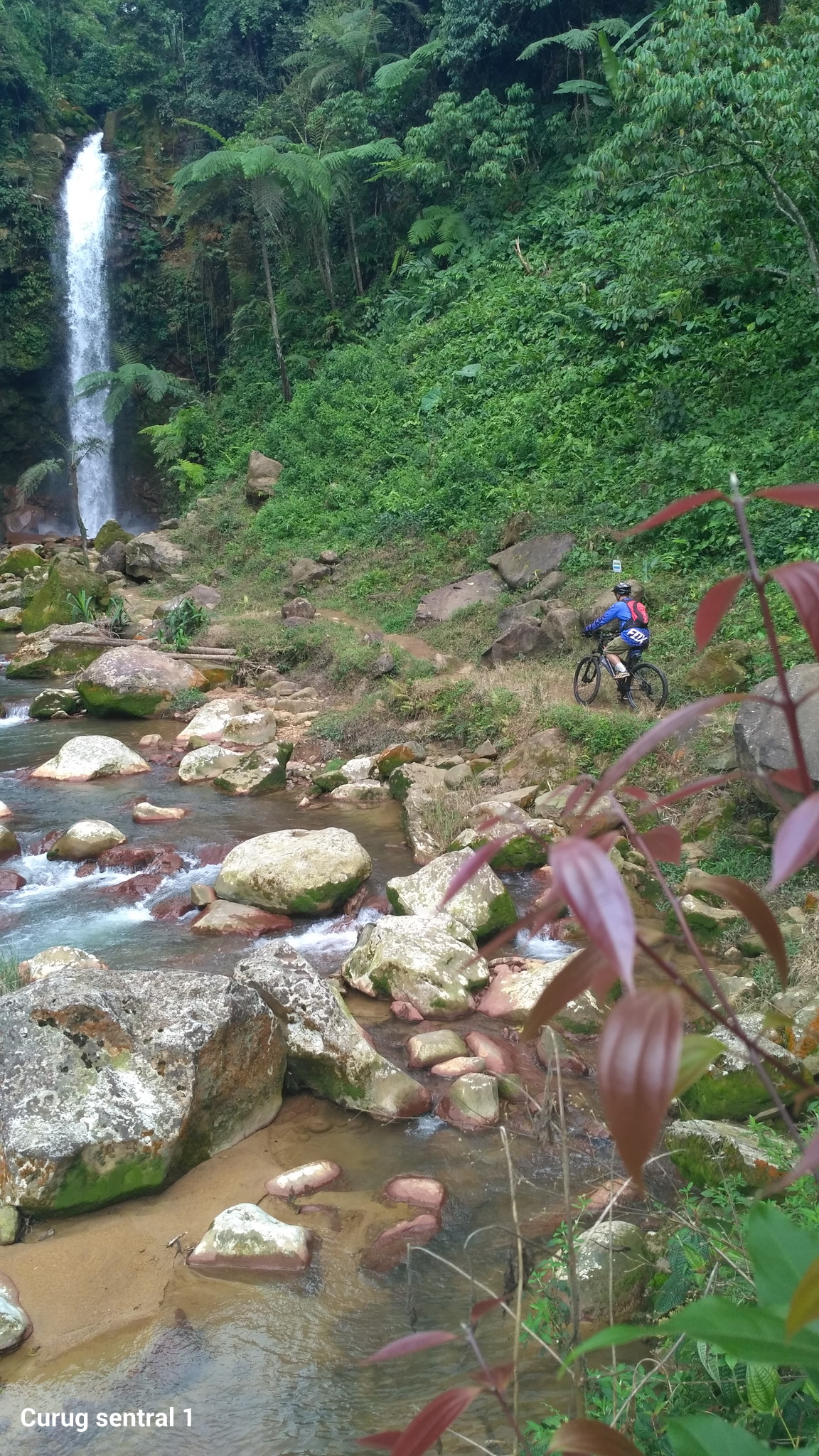 mtb sukabumi