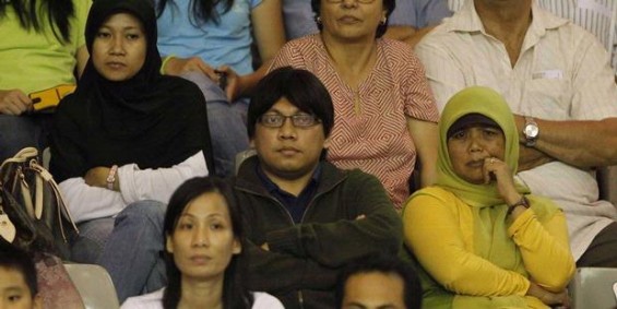 sumber: tribunnews.com