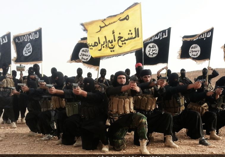 Ilustrasi:   http://www.buzzreporters.com/wp-content/uploads/2016/06/ISIS.jpeg