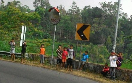 Sumber: www.warsito.web.id