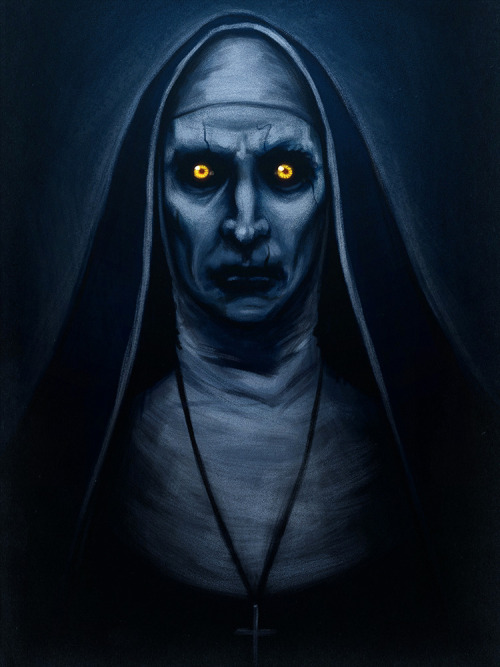 Sumber: villains.wikia.com