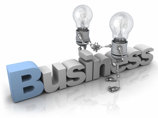 Peluang Bisnis