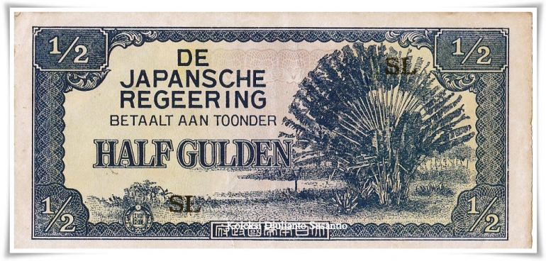 Half Gulden (Dokpri)