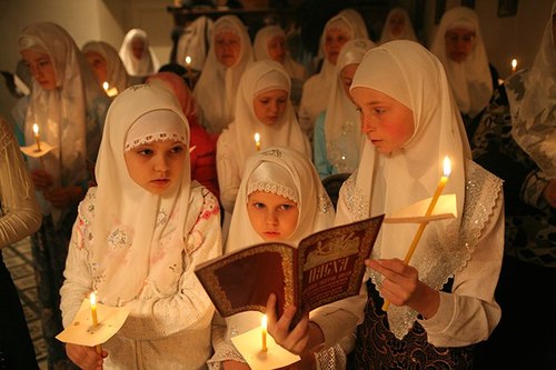 Sumber www.theorthodoxlife.wordpress.com