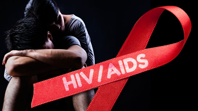 Ilustrasi (Sumber: HIV Dating Sites)