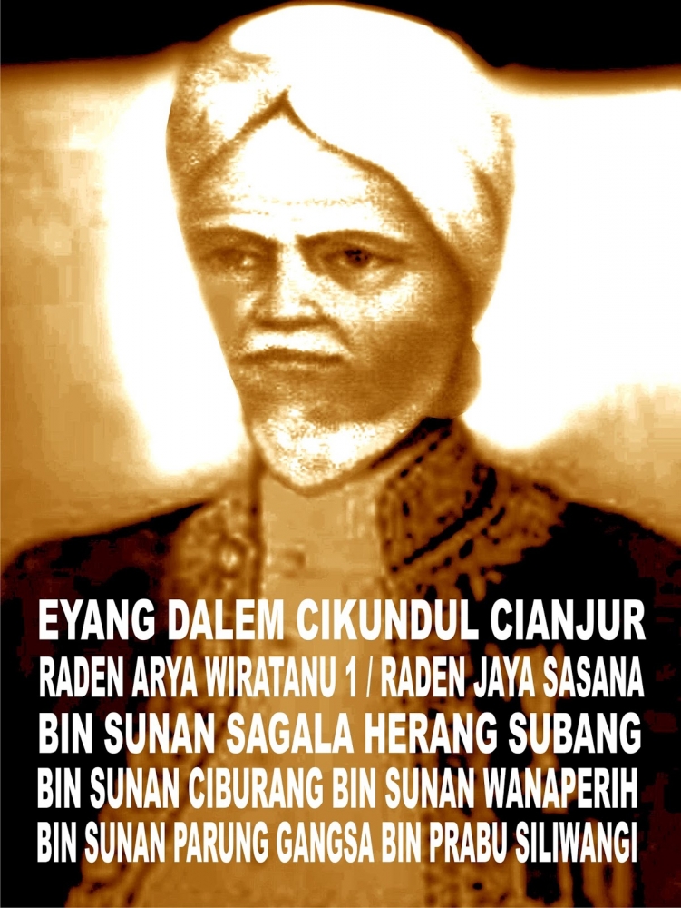 sejarah-dan-legenda-di-makam-dalem-cikundul-58601bd6f29673025e5db2fc.jpg