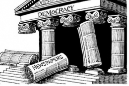 media dan demokrasi(sumber:rendifebria)