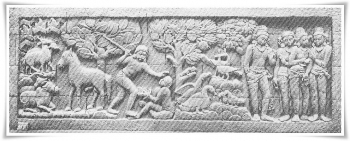 62+ Gambar Arsitektur Candi Borobudur Paling Hist 62+ Gambar Arsitektur Candi Borobudur Paling Hist