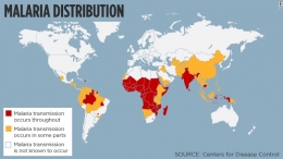 http://i2.cdn.cnn.com/cnnnext/dam/assets/140909154833-malaria-map-story-top.jpg