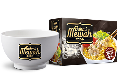 Bakmi Mewah (sumber: http://www.bakmimewah.com/BakmiMewahRasanya/)