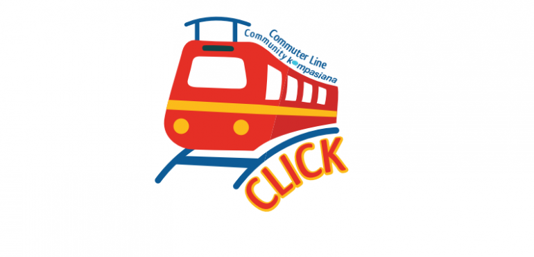 Logo Click.