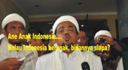 sumber: liputan6.com - edited by wara katumba