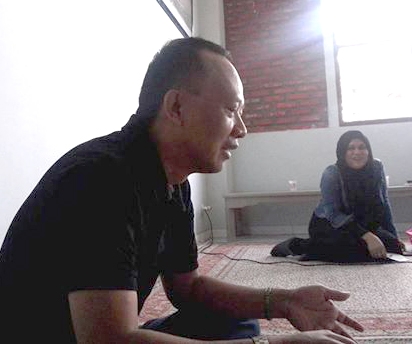 bersama-kang-pepih-dukung-komunitas-kbandung-586763e03797734d07339f9c.jpg