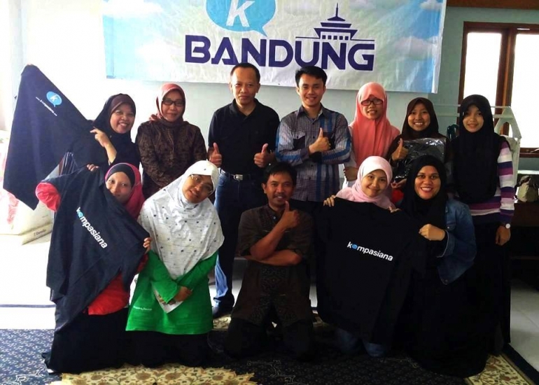 dfb-kang-pepih-nugraha-5867cf591fafbd3a14641ff1.jpg