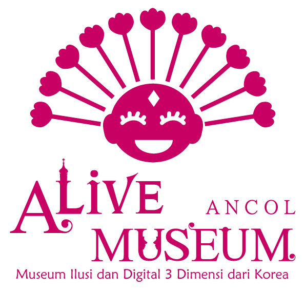 www.alivemuseum.co.id