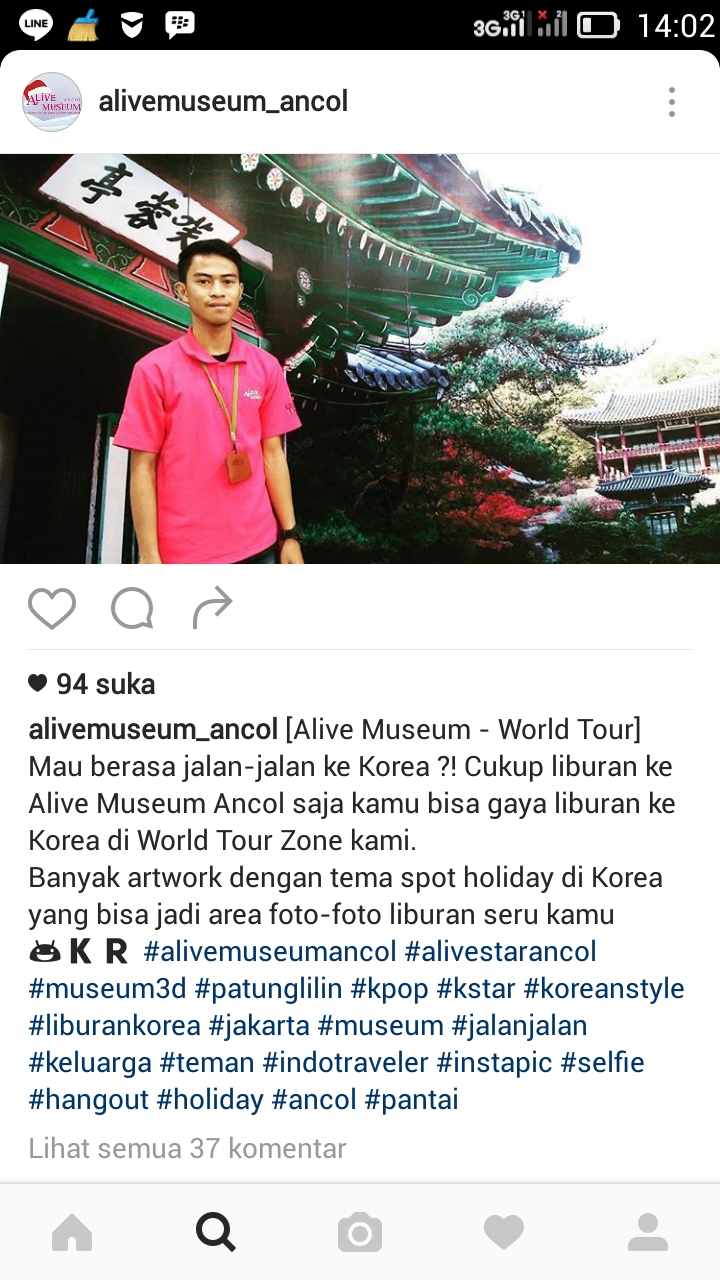 @alivemuseum_ancol