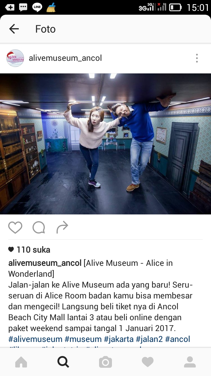 @alivemuseum_ancol